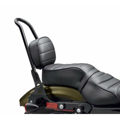 ハーレー883nシートのおすすめ人気商品一覧 通販 - Yahoo!ショッピング