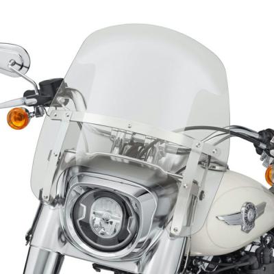 デタッチャブル ウインドシールドのおすすめ人気商品一覧 通販 - Yahoo