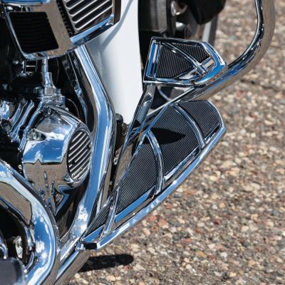 ソフテイルリアブレーキペダル(バイク)の商品一覧 | 車 ソフテイルリアブレーキペダル(バイク)の商品一覧 | 車