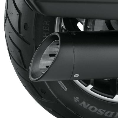 スクリーミンイーグル エンドキャップのおすすめ人気商品一覧 通販