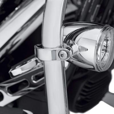 バイク フォグランプ(バイクメーカー:ハーレーダビッドソン用 バイク フォグランプ(バイクメーカー:ハーレーダビッドソン用