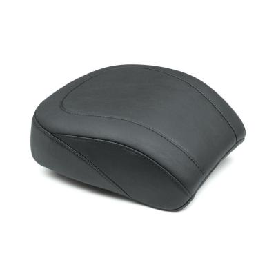 マスタングシート ワイドトリッパーのおすすめ人気商品一覧 通販