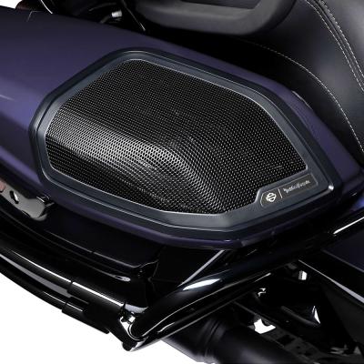 ロックフォードマリンスピーカー（バイク） | 車、バイク、自転車 の
