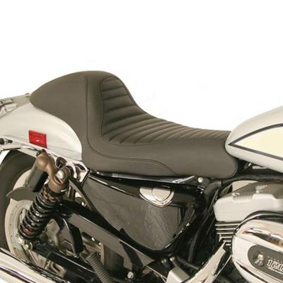 HD-PARTS ハーレーパーツ カスタム専門店 - マスタング(Mustang)シート