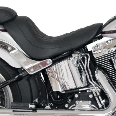 マスタングシート ワイドトリッパーのおすすめ人気商品一覧 通販