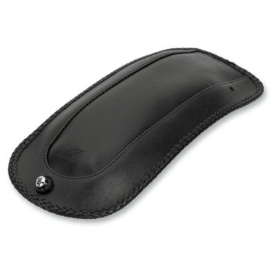 ハーレー フェンダービブ（バイク用リアフェンダー）｜外装パーツ