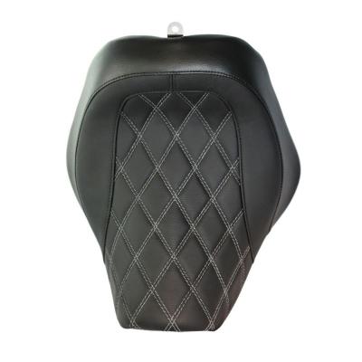 HD-PARTS ハーレーパーツ カスタム専門店 - Danny Gray ソフテイル