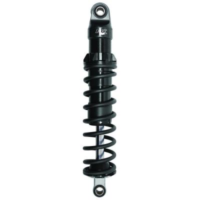 HD-PARTS ハーレーパーツ カスタム専門店 - FOXサスペンション HD-PARTS ハーレーパーツ カスタム専門店 - FOXサスペンション