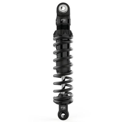 FOX リアサスペンションのおすすめ人気商品一覧 通販 - Yahoo