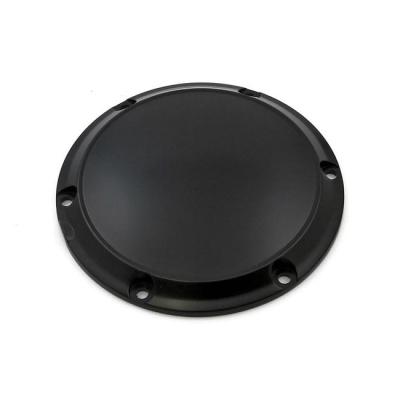 スポーツスターダービーカバーの商品一覧 通販 - Yahoo!ショッピング スポーツスターダービーカバーの商品一覧 通販 - Yahoo!ショッピング