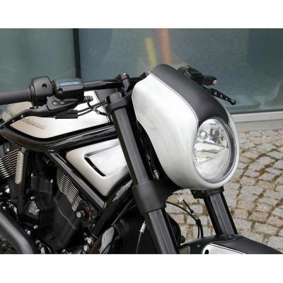 v-rod カウル（バイク） | 車、バイク、自転車 のおすすめ人気商品一覧