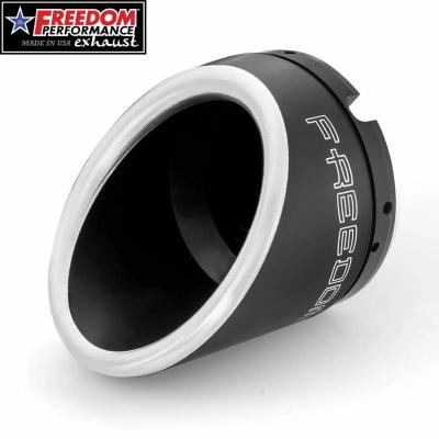 HD-PARTS ハーレーパーツ カスタム専門店 - Freedom Performance