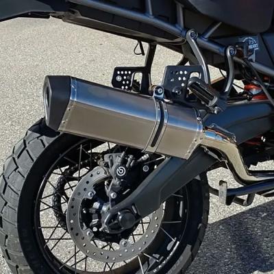 jmca プレート（バイク） | 車、バイク、自転車 の商品一覧 通販