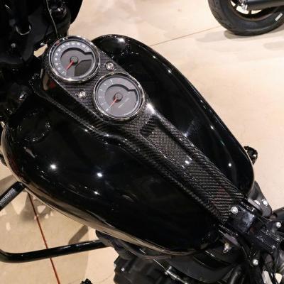 HD-PARTS ハーレーパーツ カスタム専門店 - タンクカバー＆タンク