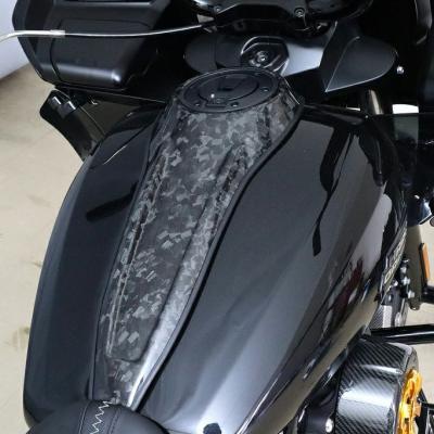 HD-PARTS ハーレーパーツ カスタム専門店 - タンクカバー＆タンク