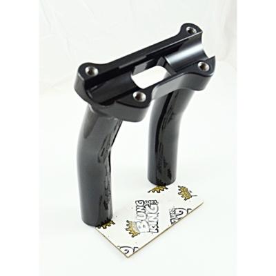 HD-PARTS ハーレーパーツ カスタム専門店 - バンキン(BUNGKING