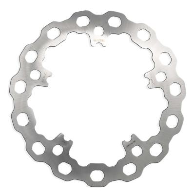 HD-PARTS ハーレーパーツ カスタム専門店 - GALFER(ガルファー)｜Yahoo