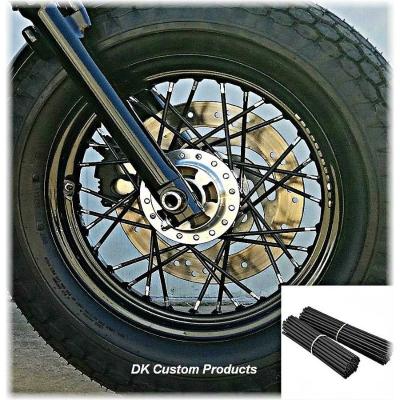 HD-PARTS ハーレーパーツ カスタム専門店 - スプロケカバー、プーリー