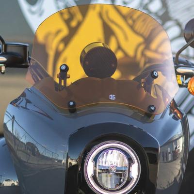 tスポーツ フェアリングのおすすめ人気商品一覧 通販 - Yahoo!ショッピング