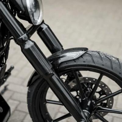 送料込！FXSB ハーレー ブレイクアウト フェンダーレール HARLEY ブレイクアウト フェンダーのおすすめ人気商品一覧 通販 - Yahoo