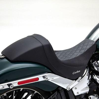 HD-PARTS ハーレーパーツ カスタム専門店 - コルビン(CORBIN)シート