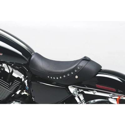 HD-PARTS ハーレーパーツ カスタム専門店 - コルビン シート・スポーツ