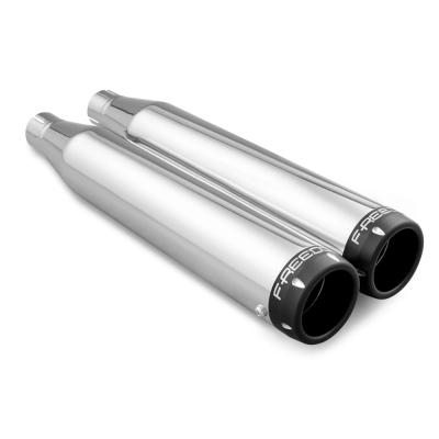 fxsb（バイク マフラー）｜バイク | 車、バイク、自転車 のおすすめ