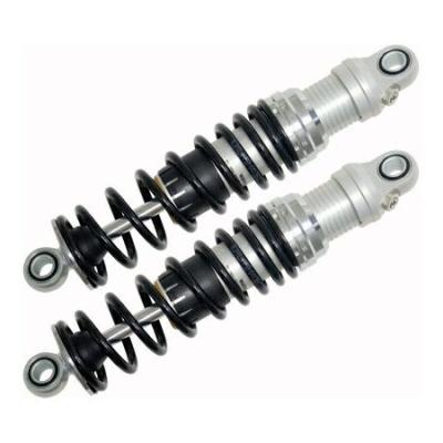 オーリンズ スポーツスター s36e（バイク用 リアサスペンション