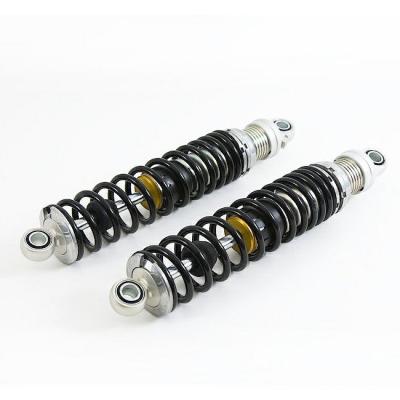 リアサスペンション 340mm（OHLINS）のおすすめ人気商品一覧 通販