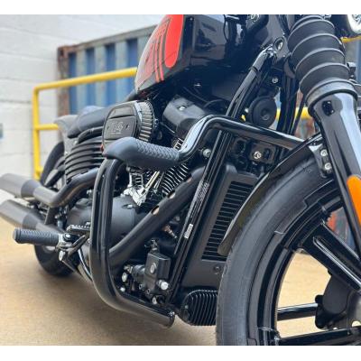 HD-PARTS ハーレーパーツ カスタム専門店 - HOGWORKZ(ホグワークズ