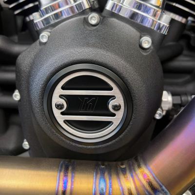HD-PARTS ハーレーパーツ カスタム専門店 - KODLIN(コドリン)｜Yahoo