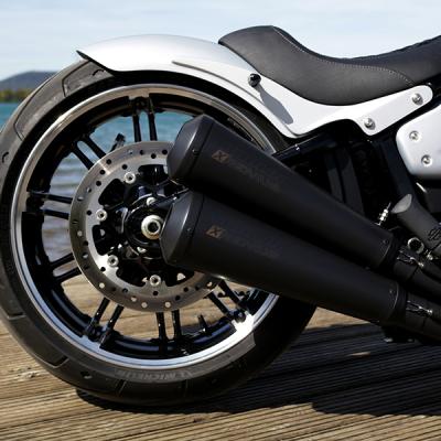 ブレイクアウト フェンダーのおすすめ人気商品一覧 通販 - Yahoo