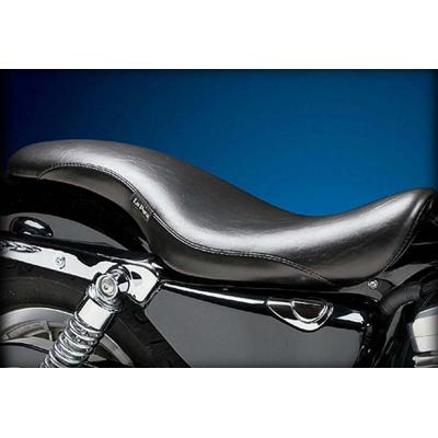 HD-PARTS ハーレーパーツ カスタム専門店 - ラペラ スポーツスター用