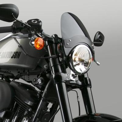 HD-PARTS ハーレーパーツ カスタム専門店 - ナショナルサイクル