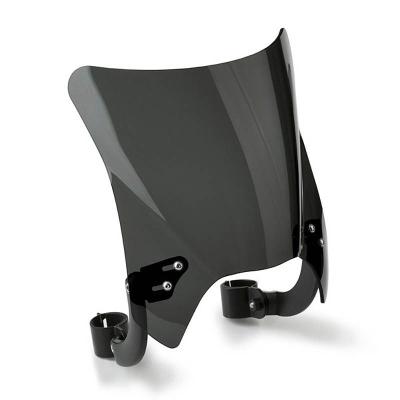 HD-PARTS ハーレーパーツ カスタム専門店 - ナショナルサイクル