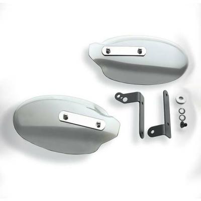 HD-PARTS ハーレーパーツ カスタム専門店 - ナショナルサイクル