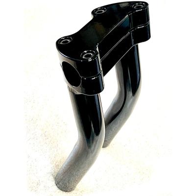 HD-PARTS ハーレーパーツ カスタム専門店 - バンキン(BUNGKING