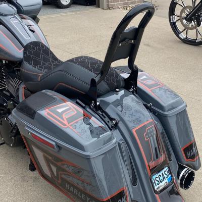 スーサイドチョッパーズ(バイク)の商品一覧 | 車、バイク スーサイドチョッパーズ(バイク)の商品一覧 | 車、バイク