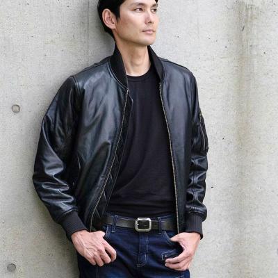 DEGNER バイク用ジャケット（サイズ（S/M/L）：LL（XL））｜バイク