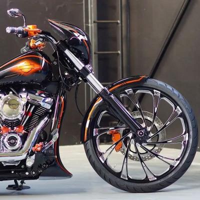 ブレイクアウトホイール（バイク） | 車、バイク、自転車 の商品一覧