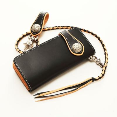 デグナー ウォレットのおすすめ人気商品一覧 通販 - Yahoo!ショッピング