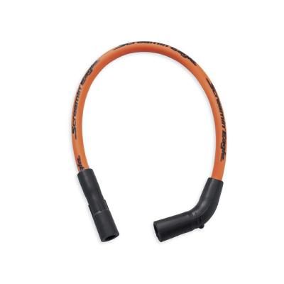 スクリーミンイーグル プラグコード（車、バイク、自転車）のおすすめ