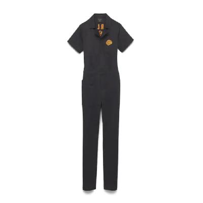 Harley Davidson バイク用チャップス（サイズ（S/M/L）：L）の商品一覧 
