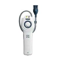 安い RIDGID(リジッド) 36163 MICRO CD-100 可燃性ガス検知器(代引不可)【送料無料】 - 計測用具