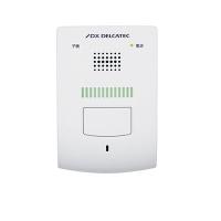 kh 77 テレビドアホン アイホン rocoタッチポータブル kh 77 コムネットジャパン 通販 yahoo ショッピング