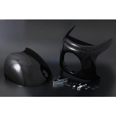 ロックハートビキニカウルの商品一覧 通販 - Yahoo!ショッピング