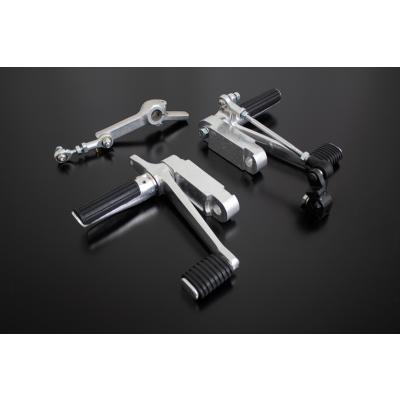 z400fxバックステップの商品一覧 通販 - Yahoo!ショッピング