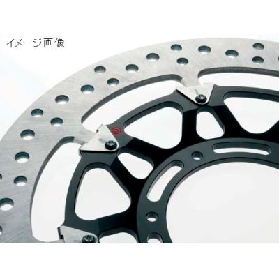 cb1300 sc54（brembo／バイク用ディスクローター）｜ブレーキパーツ