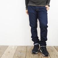 ジョンブル Johnbull メンズジーンズ ジーパン 通販 人気ランキング 価格 Com