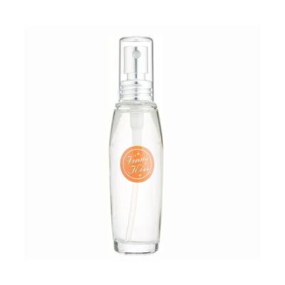 Healing Village ヤフー店 - その他｜Yahoo!ショッピング